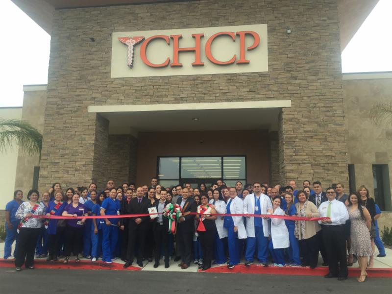 about-chcp