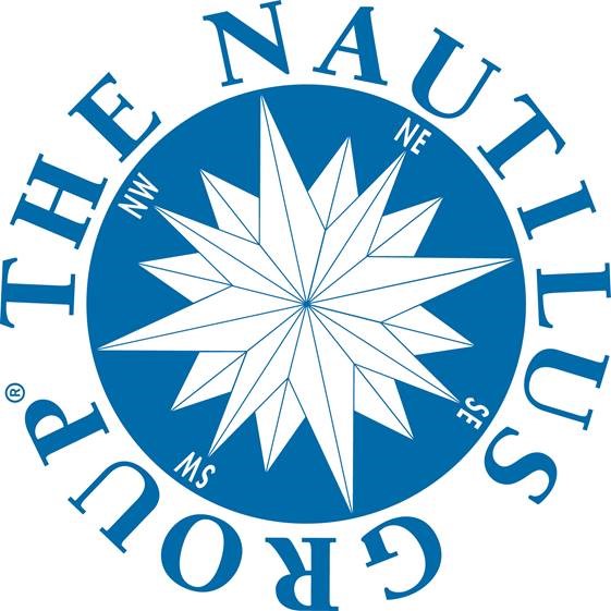 cof-thenautilusGroup