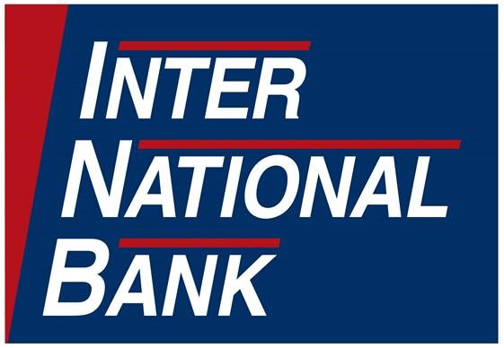 cof-internationalbank